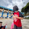 micssxz_