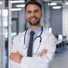 glavni_medic