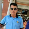 new.mk.solaiman.m