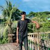 nasir.hosin777