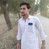 kaleem.khan8221