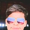 hasnain.ali355