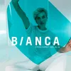 Bianca 🌸