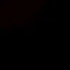 muhammed_syed515