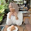 sweet_bougainvilla