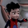 kenzzz_3k