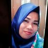niaa744