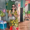 thietnguyen9967