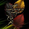 muhammad56878