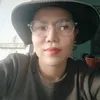 camtramhuong