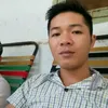 ba.bo3364