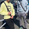 farisssimo