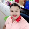 user14074850582988