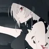 jin_.z_