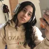 eumayzena
