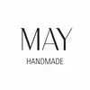 May_handmade
