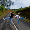 agungsuhada82