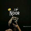 nour65457