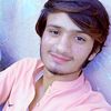 raise..saqib...ali8