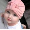 nour.noor442