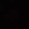 nael_arrs