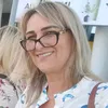 enisa.keserovic