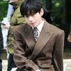thian.than.kim8