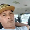 reynaldo.paz94