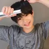 hayashin_424