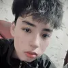 minhduongtapedit.k8