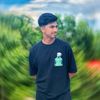 sakib_official_5m
