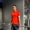 juan4fit