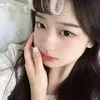 kwyeona