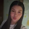 desireprincess84