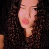 alex._.m04