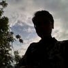 kavxn_11