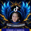 strikerl02mareceljataas
