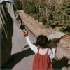 non_2002j