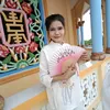 huyentrang..89