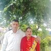 maya.bhusal78