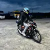 qhy99