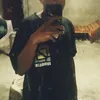 ikrarwenzz