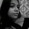 _manuellaa.c