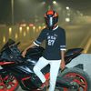 mohammad_santo_11