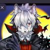 von_lycaons_only_husband