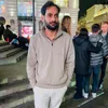 shahzaib_awan88
