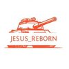 jesus_reborn666