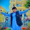 chota.nawab2459