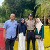gatothermanto74
