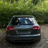 bmw_e5404